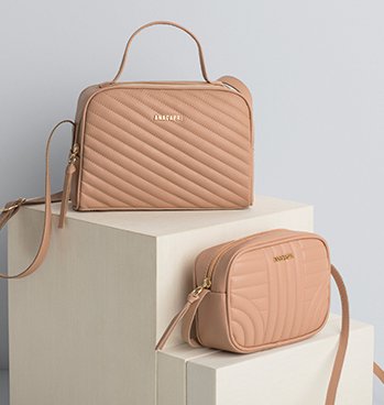 tenis anacapri inverno 2019