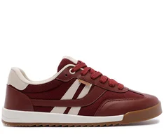 Thumbnail-C3079600010001-01.