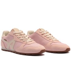 Tênis Lola Rosa