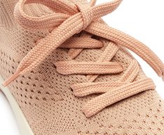Tênis Knit Lavínia Rosa