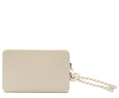 Necessaire Anacapri Branca