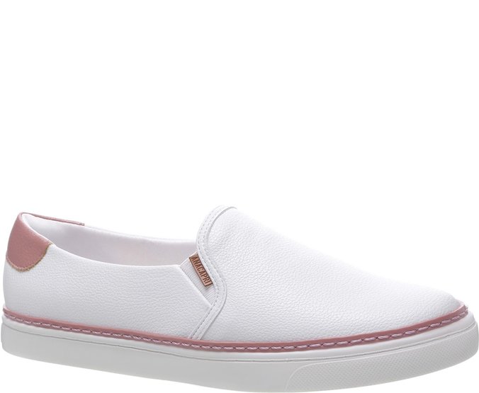 anacapri tenis paula