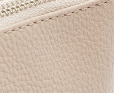 Bolsa Tiracolo Média Basic Bege