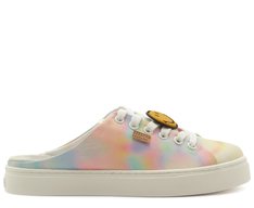 Anacapri + Smiley®: viva mais sorriso | Esta-rolando | Inspira