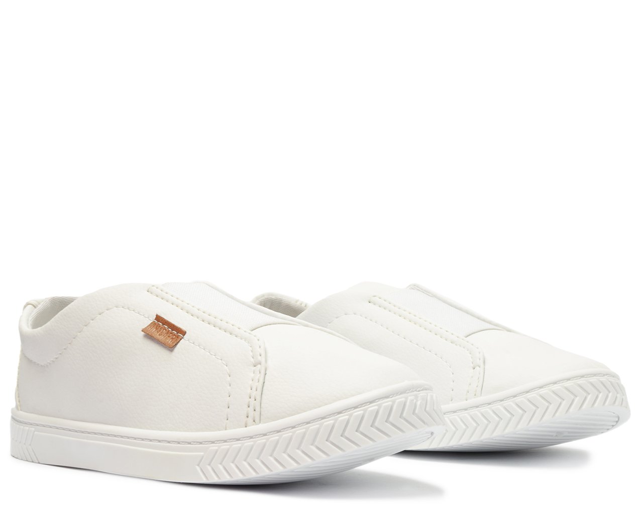 Tenis anacapri clearance é confortavel