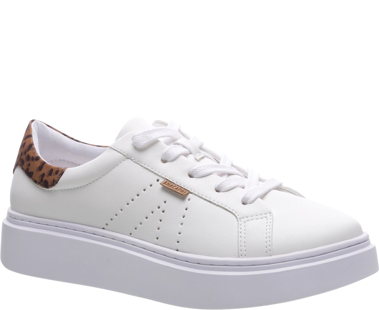 Tenis duda hot sale anacapri