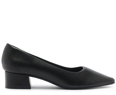 さき GIVI クーポン配布 土日ポイント+5% デイトナ DAYTONA バイク用