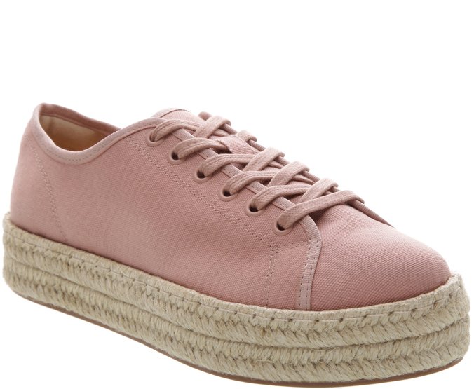 Tenis bia anacapri store