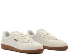 Tênis A'25 Branco