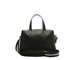 Bolsa Tote Média Color Preta
