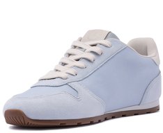 Tênis Lola Azul