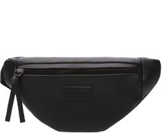 Pochete anacapri clearance