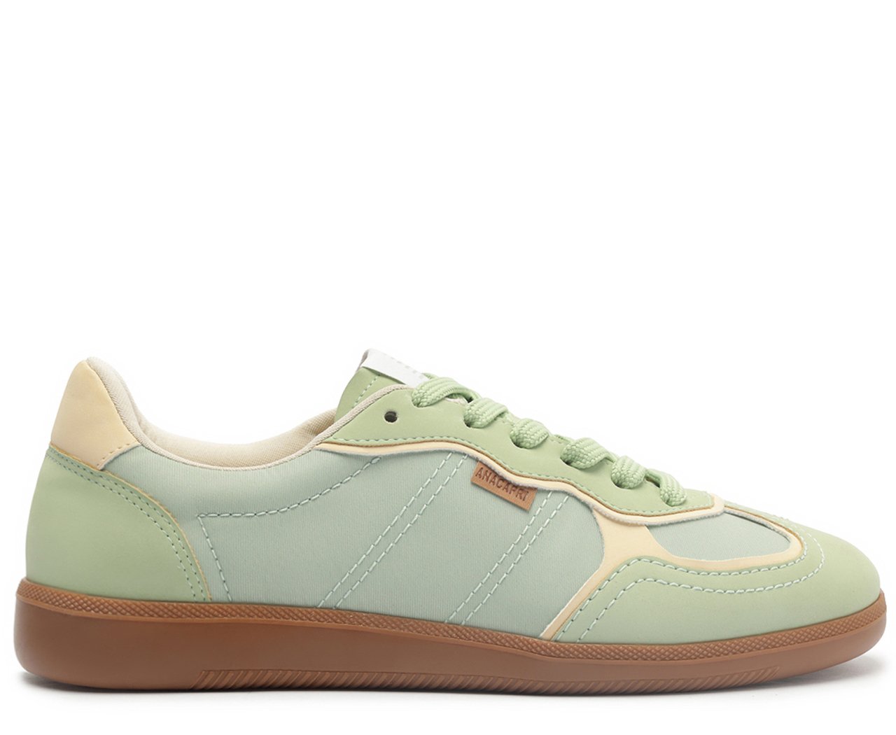 3057900120005U-01-BASEIMAGE-