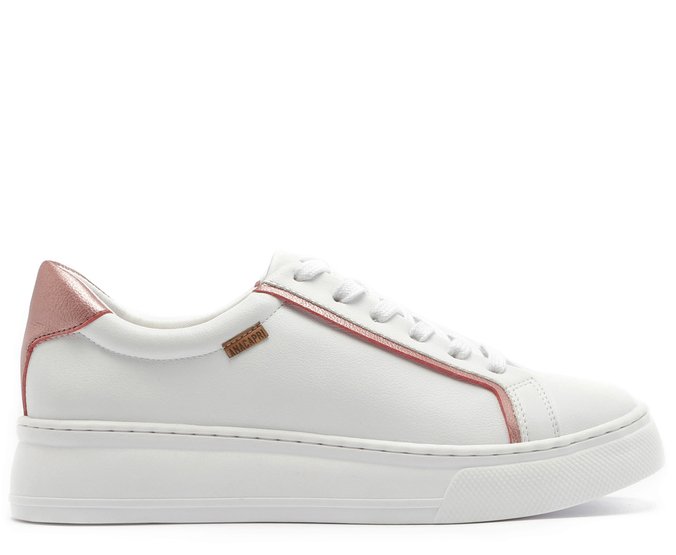 tenis anacapri dani