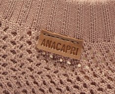 Tênis Knit Alê Rosa