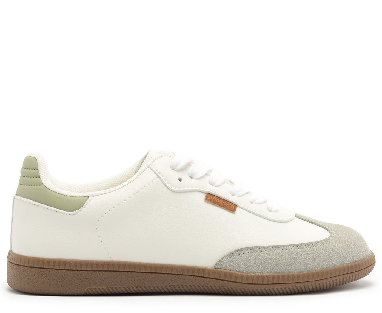 ヤドリギno.104 3062500010004U-01-BASEIMAGE-