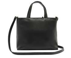 Bolsa Tote Grande Metalassê Atamporal