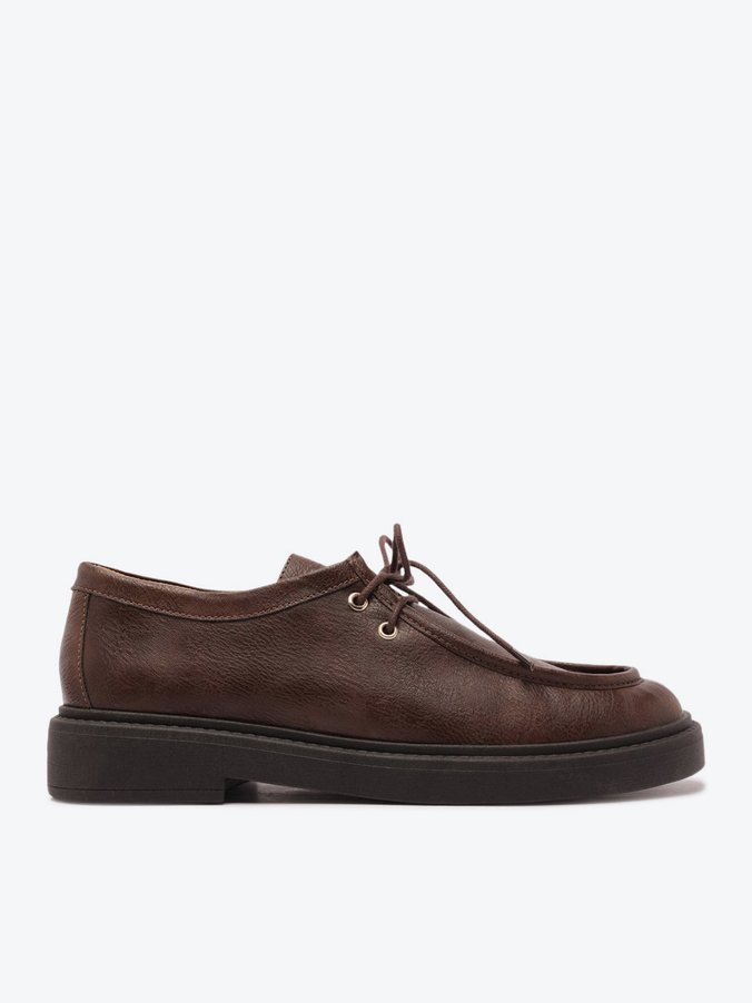 Midres-Headless-C3027200540002