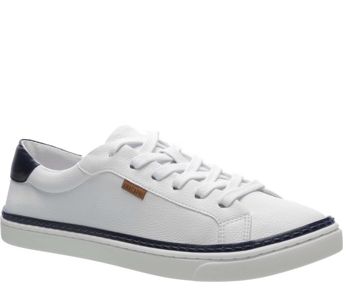 tenis paula anacapri