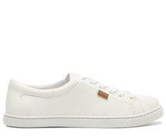 Tênis New Capri Branco