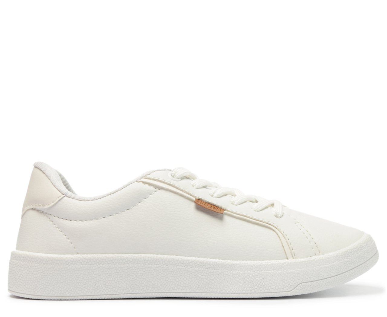 Tenis casual feminino anacapri deals