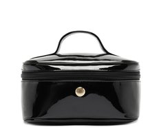 Necessaire Lili Verniz Preta