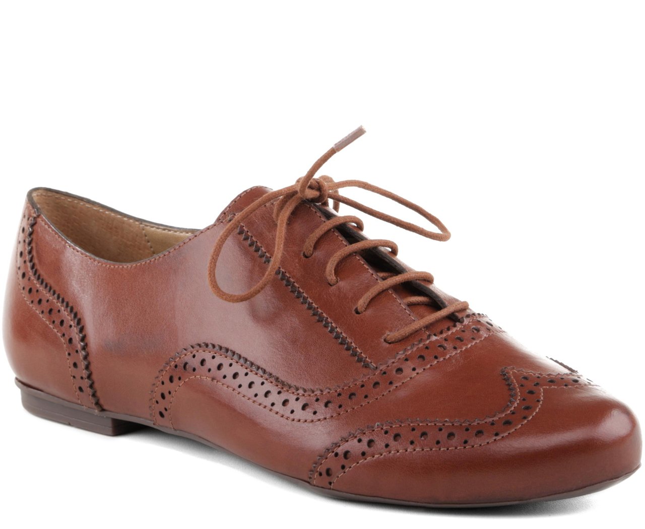 Sapato oxford anacapri new arrivals