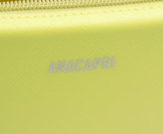 Necessaire Anacapri Verde
