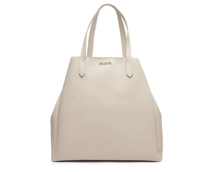 house of fraser guess bolsas