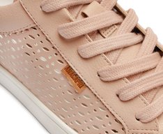 Tênis Detalhado Ana Rosa
