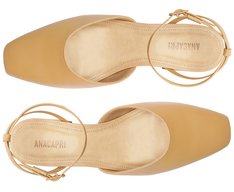 Sapatilha Com Fechamento Classic Marrom
