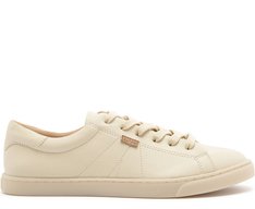 tenis new ana anacapri