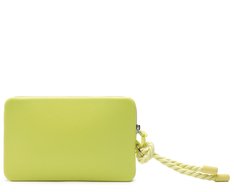 Necessaire Anacapri Verde