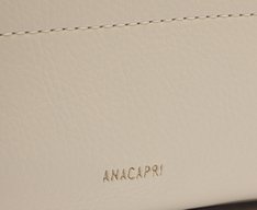 Bolsa Shopping Grande Detalhe Branca
