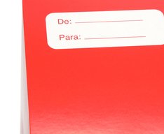 Embalagem Premium