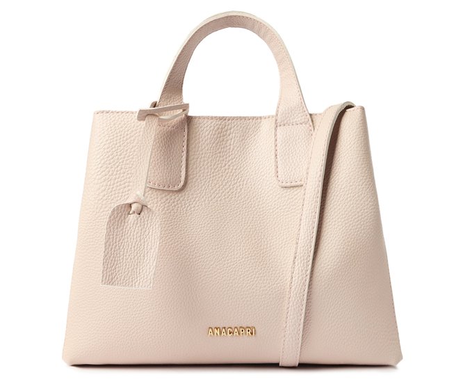 Bolsa tote estruturada clearance