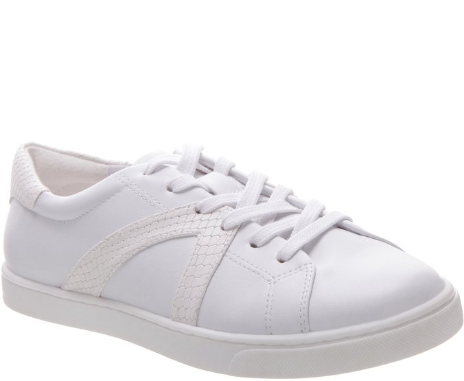 tenis new ana anacapri