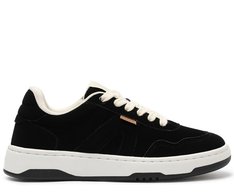 Tênis AC1119 Preto