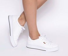 tenis anacapri dani