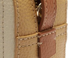 Bolsa Tiracolo Média Office Branca