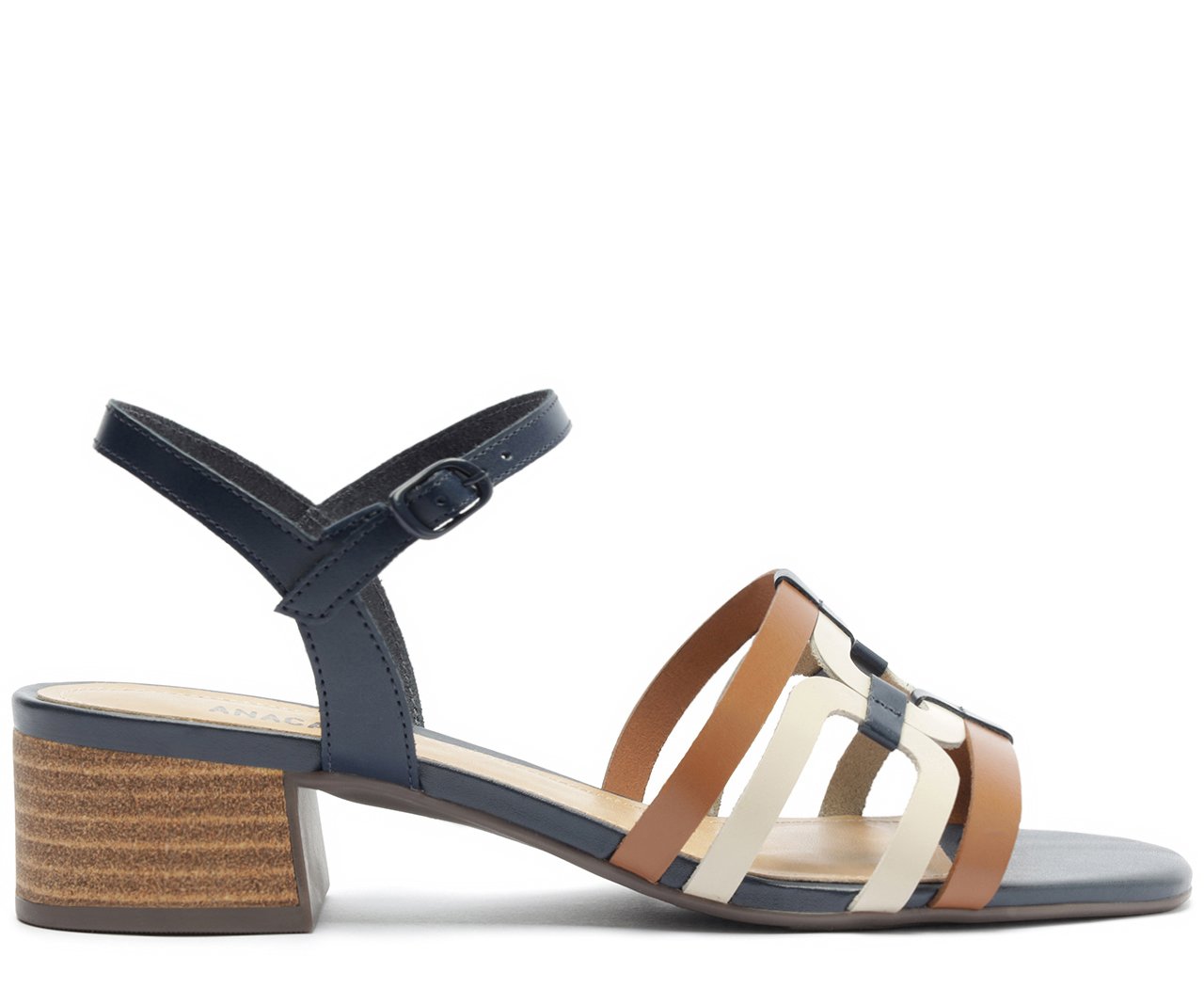 Taruri　0527 3048900610002U-01-BASEIMAGE-