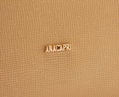 Bolsa Tote Média Amelie Bege