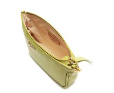 Bolsa Tiracolo Média Fun Verde