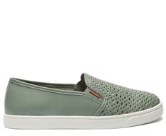 slip on anacapri promoção