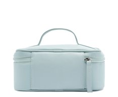 Necessaire Lili Azul