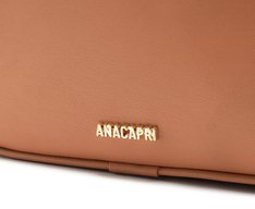 Bolsa Tiracolo Media Itacare Marrom