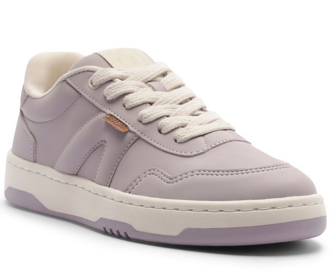 Tênis AC1119 Roxo