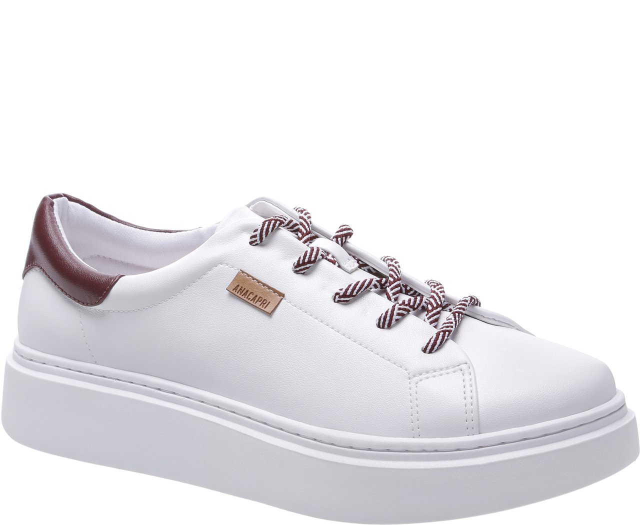 Tenis anacapri duda cheap