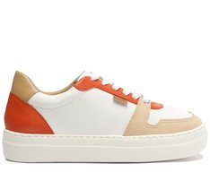 Basket hugo new arrivals boss femme zalando