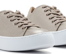 tenis anacapri plataforma